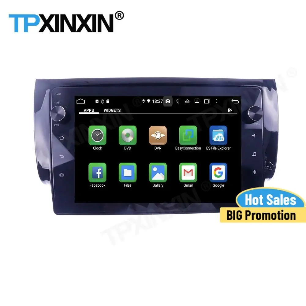 

Carplay Car Radio Stereo Screen Wireless Android For Nissan Sylphy 2012 2013 2014 2015 2016 2017 2018 2019 GPS Player Audio Unit