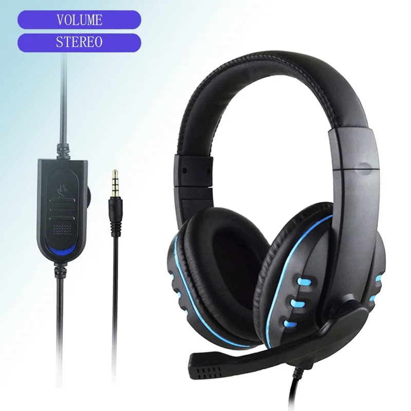 Игровая гарнитура лучшие casque 7 1 объемный звук USB проводные наушники с микрофоном