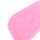 Оконная пленка Оттенок Инструменты Мини-скребок для автомобиля домашний Профессиональный для авто