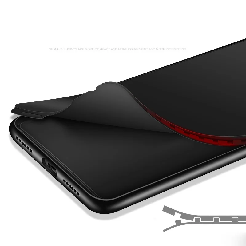 360 градусов полный корпус чехол s для huawei Honor 6A DLI-TL20 Funda силиконовый 5 0 &quotдля Honor6A |