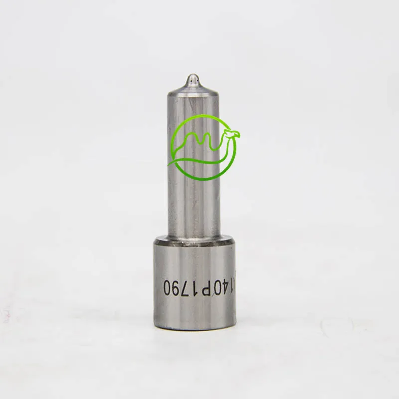 Грузовик топливная система запчасти G3S2 оригинальный common rail Инжектор G3S6 DLLA153P977 G3S33