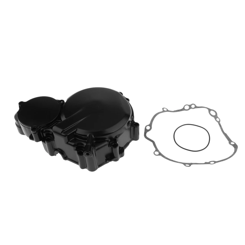 Крышка статора двигателя для Suzuki GSXR600 GSX-R 750 2006-2016 |