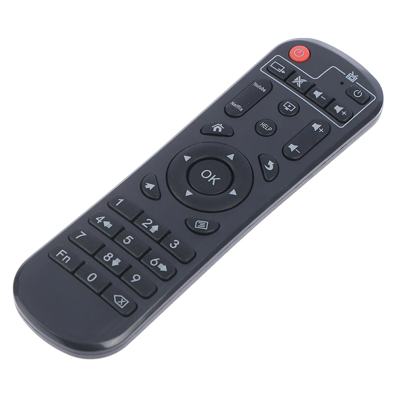 Remote Control Replacement for A95X F3 F4 AIR R3 R5 | Электроника
