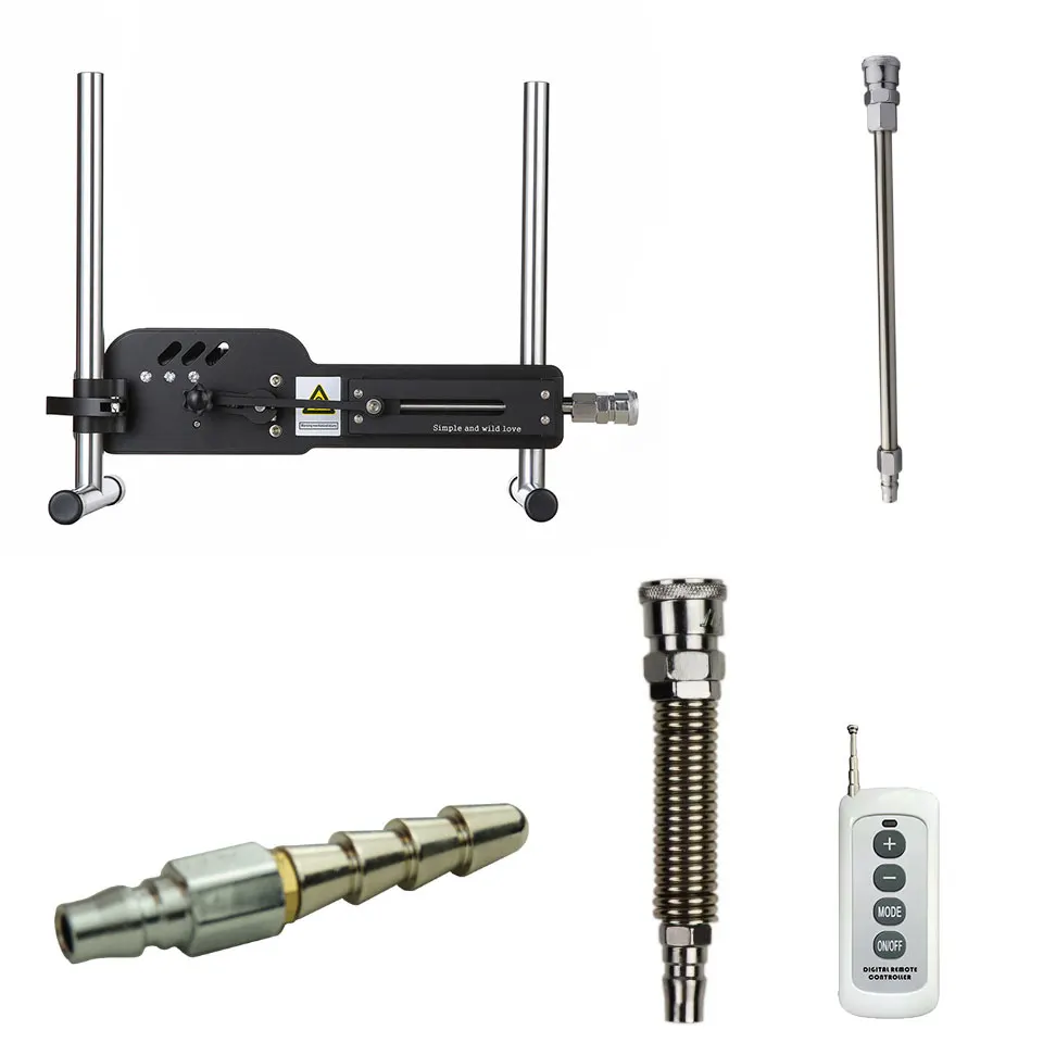 

Sports tools, Fitness equipment Component