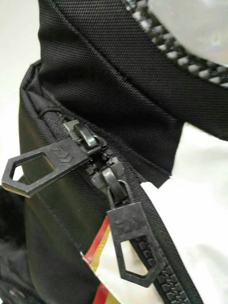 DAIWA новый жилет спасательный для рыбалки DF 3107 человек съемный DAIWAS на открытом