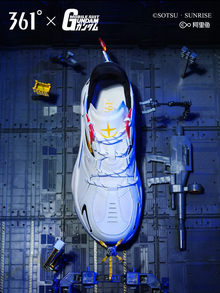 Женские кроссовки для прогулок спортивные папы ограниченная серия модель 671926718f