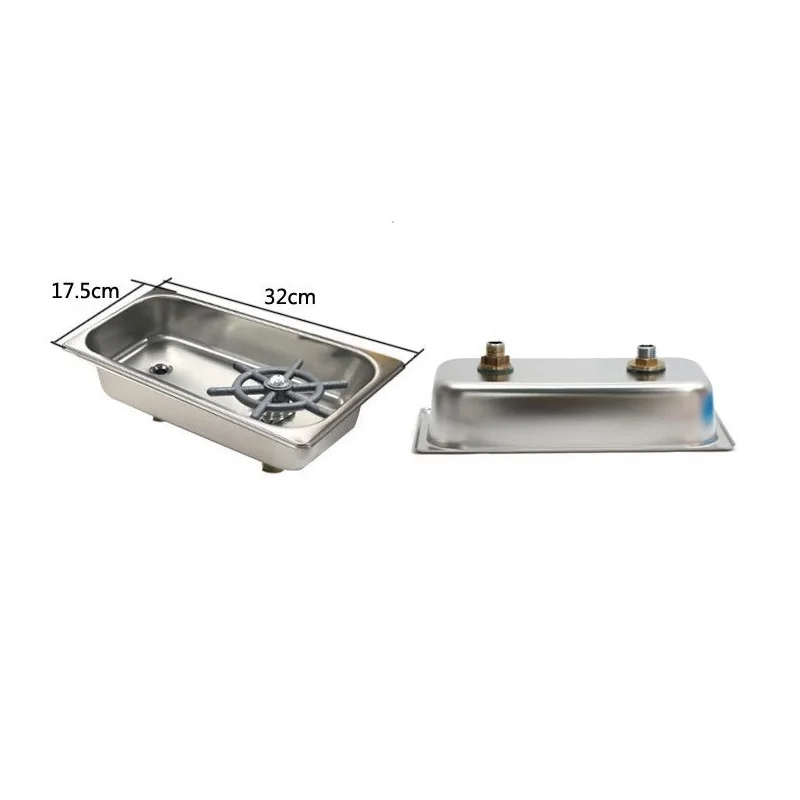 

Home Appliance Parts