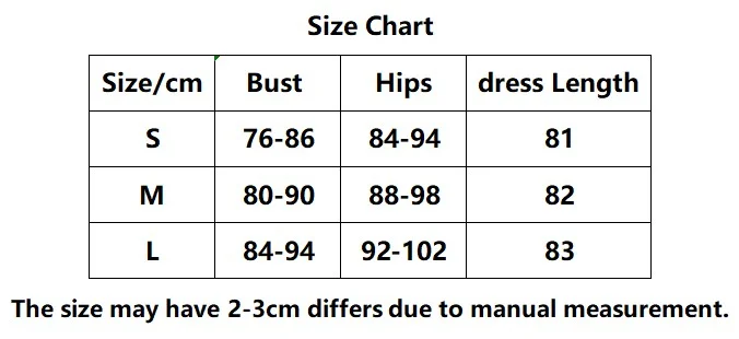 Женское облегающее платье Feditch белое в горошек с глубоким v образным вырезом и