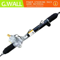 for power steering rack steering rack for nissan x trail t30 2 5 492008h305 492008h30a right hand drive