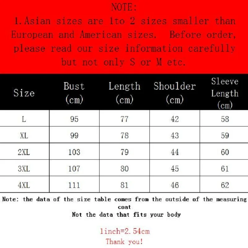 

100% Wool Coat Men Hooded Double-sided Spring Autumn Long Windbreaker Mens Coats and Jackets LM18-1023 KJ1465