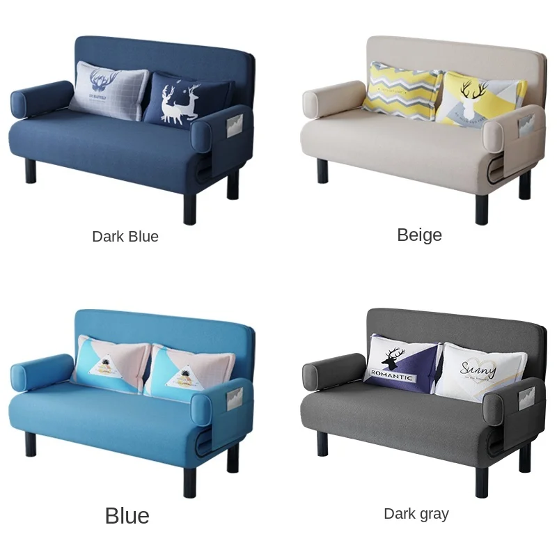 Односпальная раскладная кровать офисный обеденный перерыв приспособление для