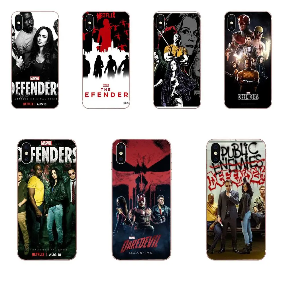 ТПУ дизайн для Galaxy Grand A3 A5 A7 A8 A9 A9S On5 On7 Plus Pro Star 2015 2016 2017 2018 ТВ сериал постер с защитой