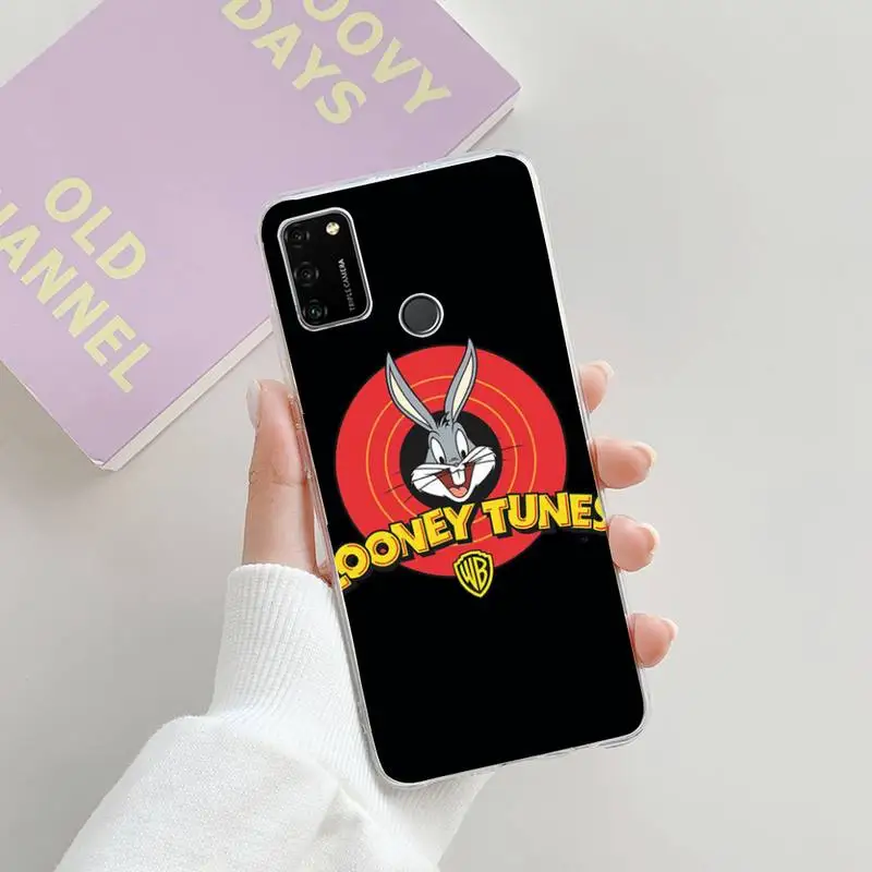 

Bright Black Cover Cool Man Antigas mask Phone Case For Samsung S7 S7Edge S9 S10 E Plus S20Fe lite Transparent Nax Fundas Cover