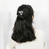 Изображение товара 5