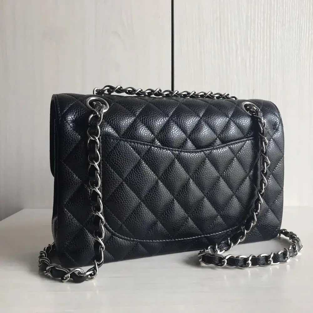 

Top Quality Genuine Leather bags famous brand luxury handbags designer mini bag 2020 shoulder fashion crossbody bags for women