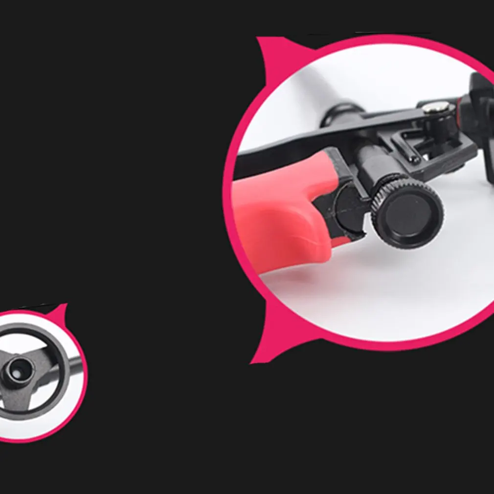 Пенополиуретановый клеевой пистолет бесплатно чистый пенопластовый для красоты