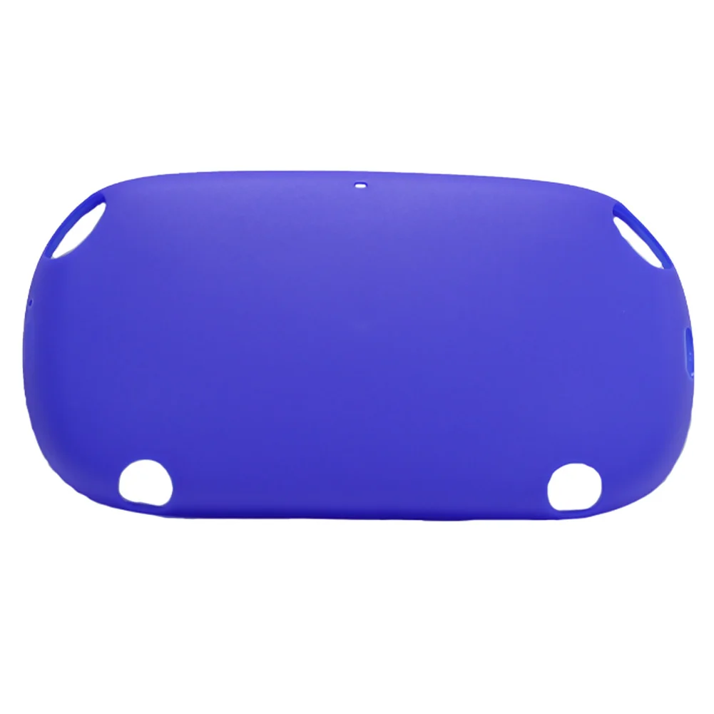 Защитный чехол для Oculus Quest VR-гарнитуры легко чистится и устойчив к царапинам