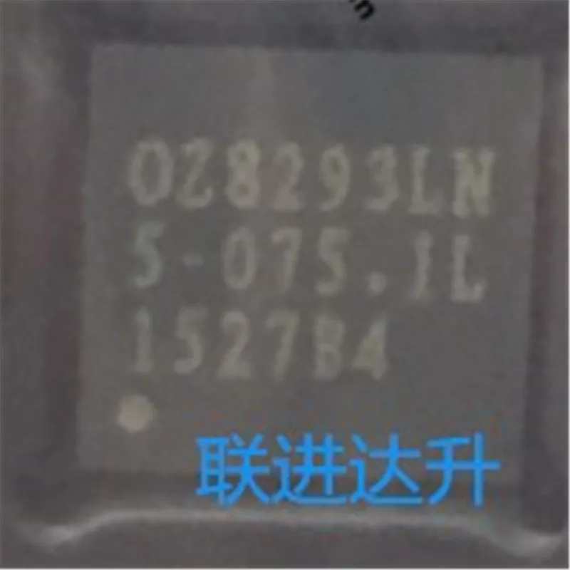 

1 шт./партия Φ новая модель