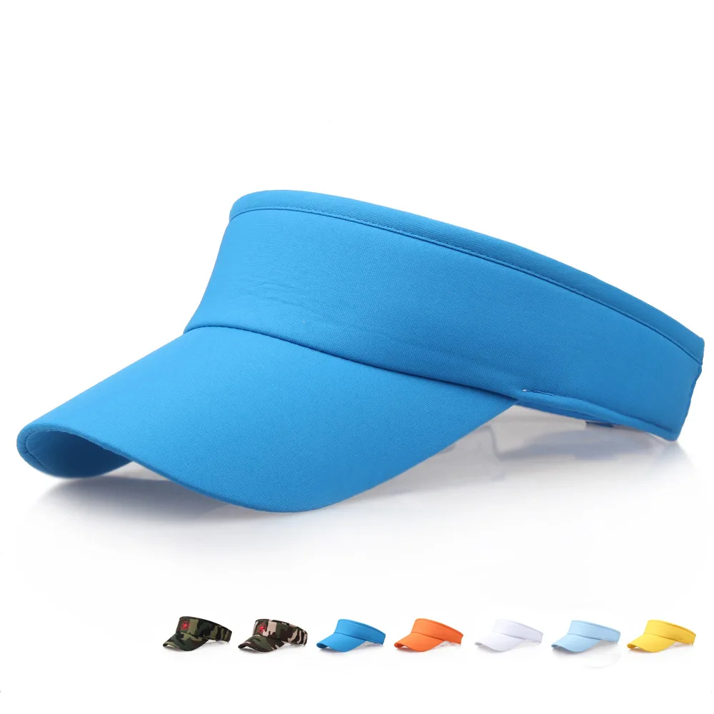 

Больших размеров для мальчиков, спортивный костюм для девочек, повязка на голову, классические солнцезащитные спортивная шапка с козырьком...