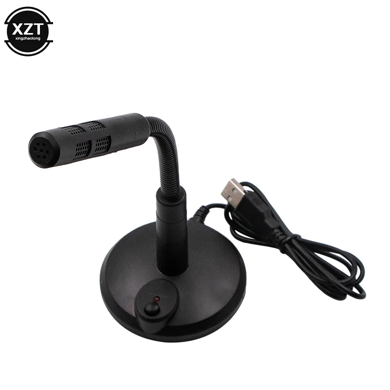 USB Condenser Recording Microphone For Laptop MAC Windows Cardioid Studio Vocals Voice Over for YouTube Singing Gaming | Электроника