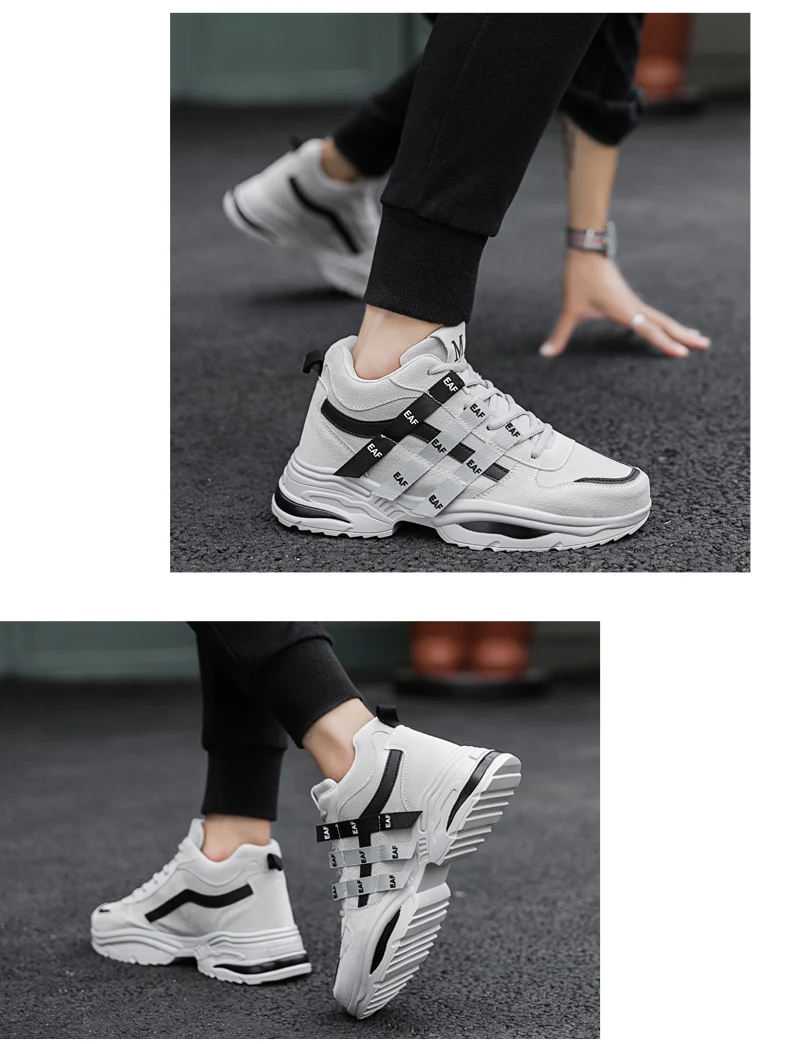 Новинка; Balenciaca; обувь для мужчин и женщин; легкая обувь для бега; модная обувь, увеличивающая рост; обувь для влюбленных; уличные спортивные кроссовки
