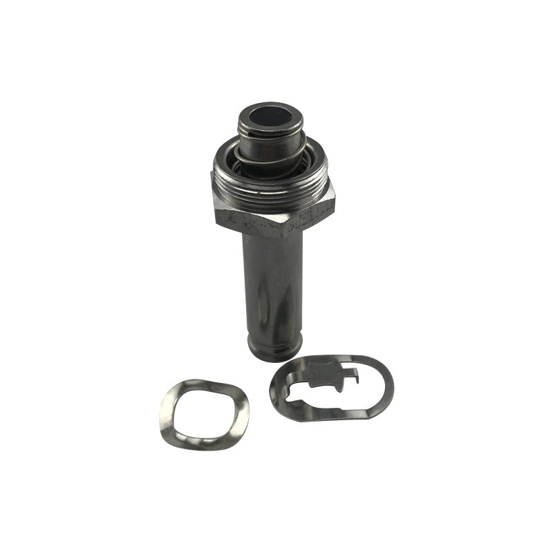 Головка клапана импульса 8320G Серия Электромагнитный клапан катушка ...