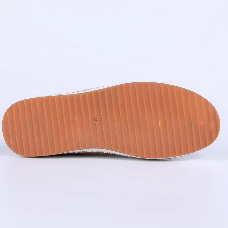 Для женщин кеды кроссовки из искусственной кожи удобные кожаные туфли слипоны