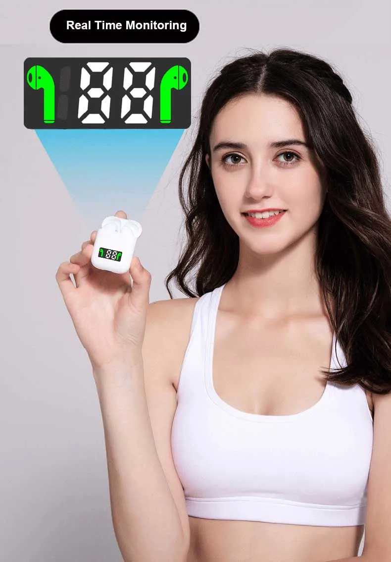 Freebuds 2 pro siri oordopjes cascos bluetooth inalambrico draadloze oordopjes смартфон handsfree Беспроводные наушники funcl ai
