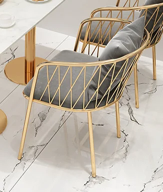 Чайный магазин кофейня сетка красная простая Организация переговоров прием