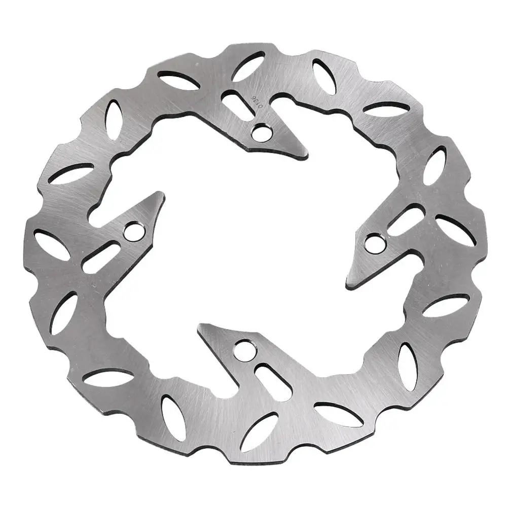 

Комплект тормозных дисковых роторов и колодок для XRV AFRICA TWIN 650 1988-1989 Transalp 2008-2011 ABS XL650V Transalp 2000-2007 для мотоциклов Rep