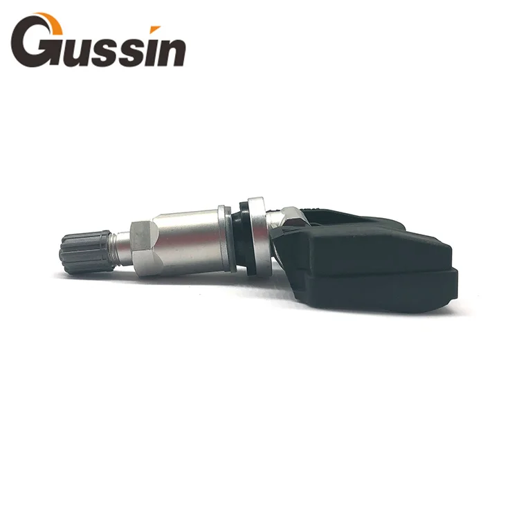 

Free configuration built-in tpms tire pressure sensor