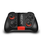 Игровой Bluetooth-контроллер, портативный безопасный и стабильный мини-геймпад со встроенным аккумулятором для телефонов AndroidiSO