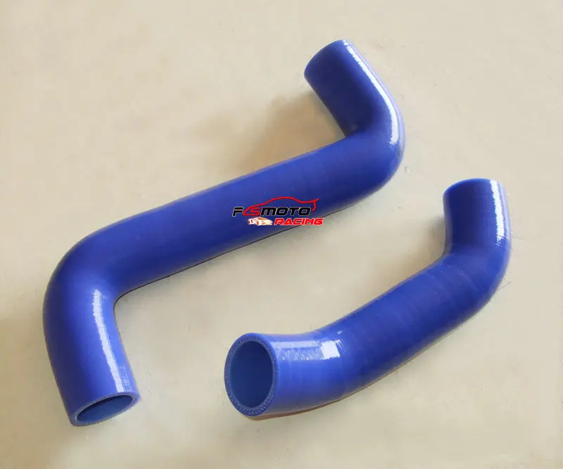 Новый силиконовый шланг радиатора для Subaru Impreza GD GB GG 2 0 WRX 2001-2007 года 02 03 04 05 06 |