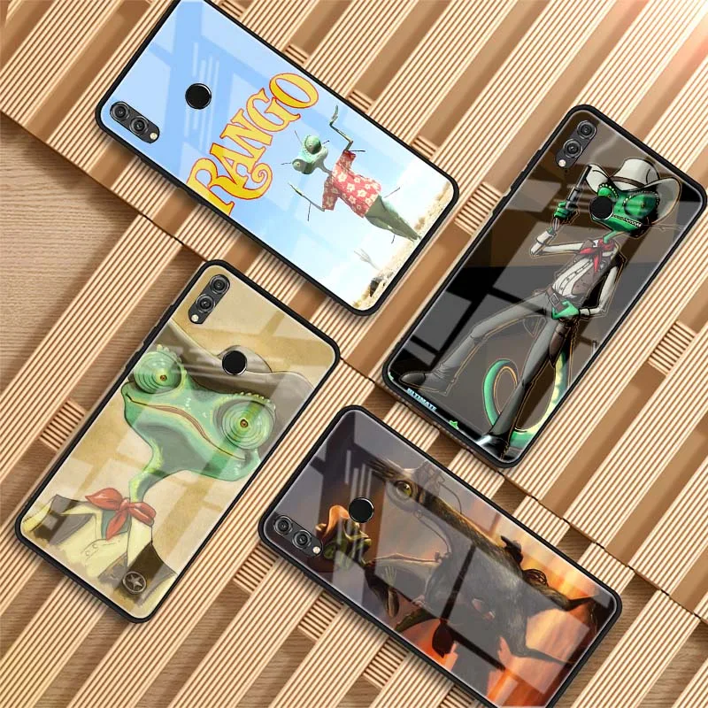 Чехол для телефона из закаленного стекла Huawei P20 P30 lite PRO MATE20PRO Honor 10 MATE 20 lite|Бамперы| |