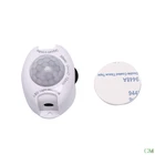 1 шт. светильник ключатель света с датчиком движения, 5 В, 24 В постоянного тока