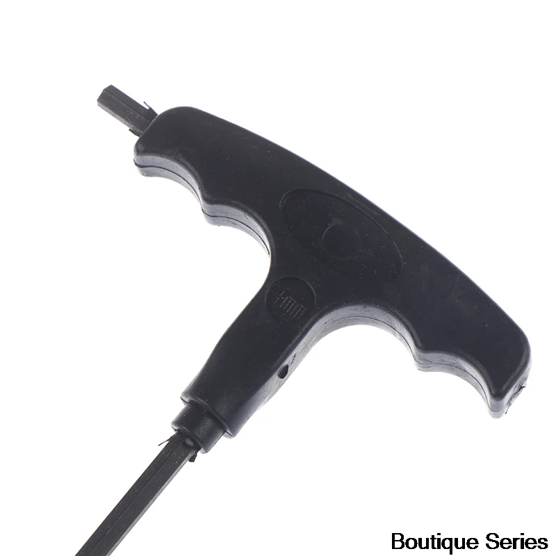 

Роликовые коньки с Т-образной ручкой, аксессуары для роликовых коньков