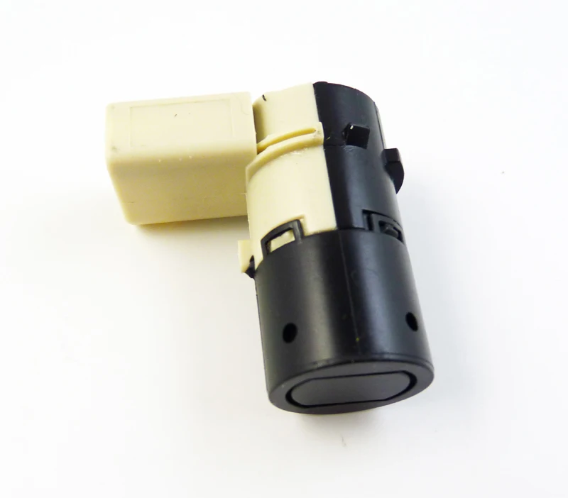 Датчик подъема ISANCE PDC 7M3919275A 4B0919275A для AUDI A4 A6 A8 VW POLO ПАССАТ шаран SKODA OCTAVIA SEAT FORD GALAXY
