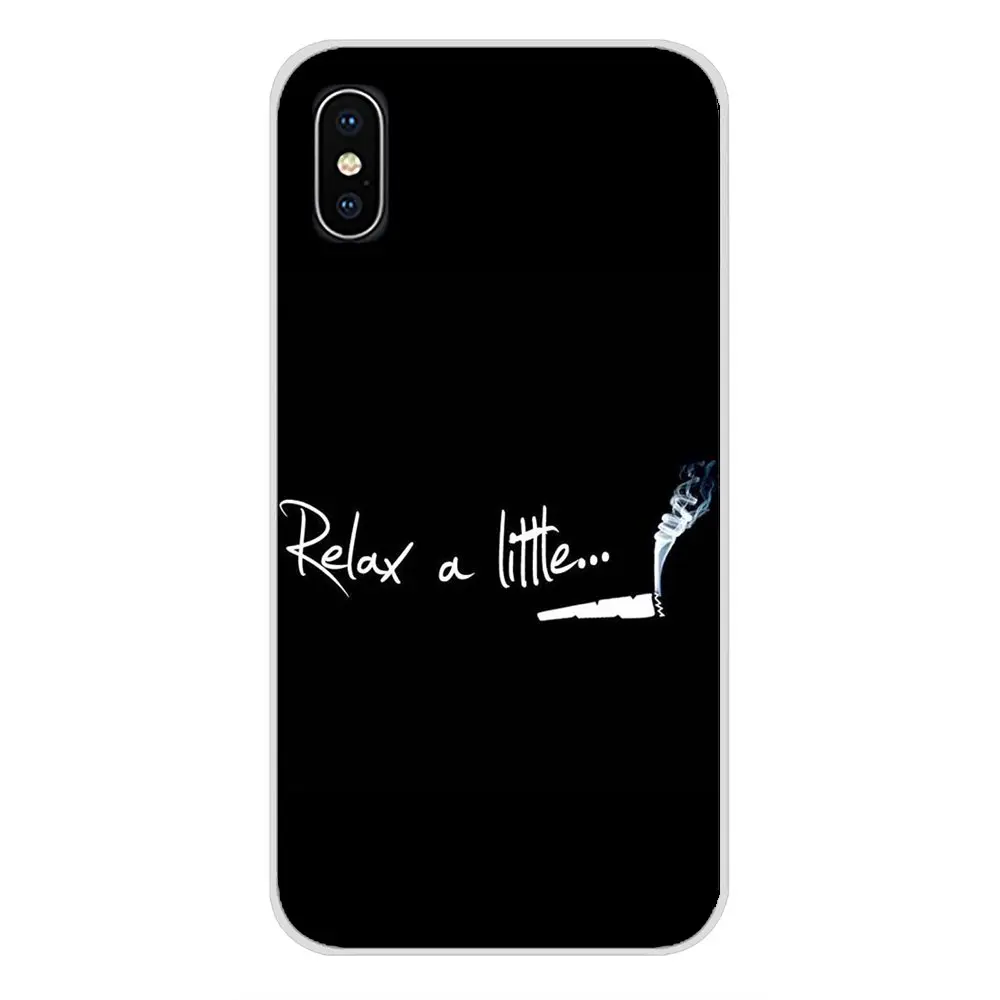 Для Huawei G7 G8 P7 P8 P9 P10 P20 P30 Lite Mini Pro P Smart Plus 2017 2018 2019 чехол для телефона сексуальная