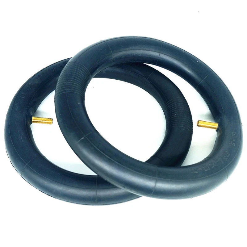 Шина для электрического скутера 8 5 дюйма внутренняя камера Inflation 1/2X2