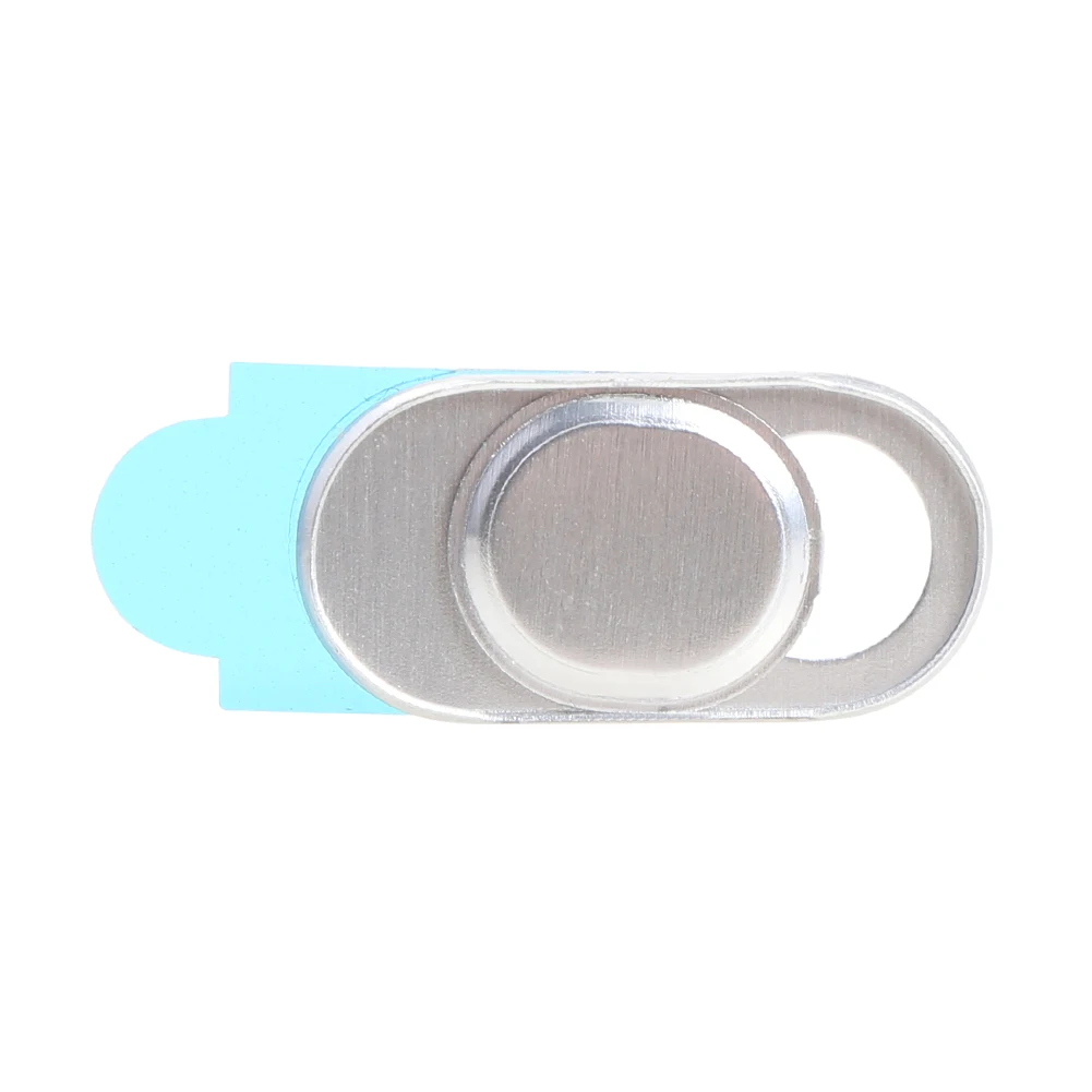 

Phone Camera Lens Universal Lens Phone Webcam Cover Shutter Camera Antispy Slider for Laptop PC Tablet Mobile