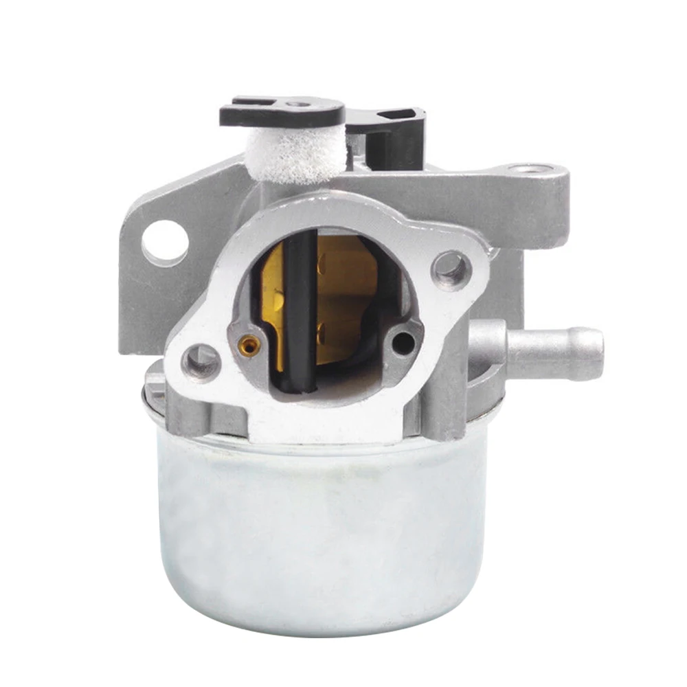Карбюратор ПОДХОДИТ ДЛЯ Briggs &amp Stratton 799871 790845 799866 796707 794304 генератор двигателя