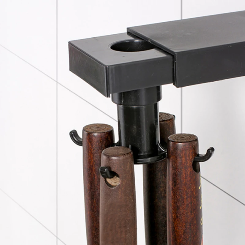 Кухонные гаджеты держатель кухонной посуды вращающийся крючок силиконовая