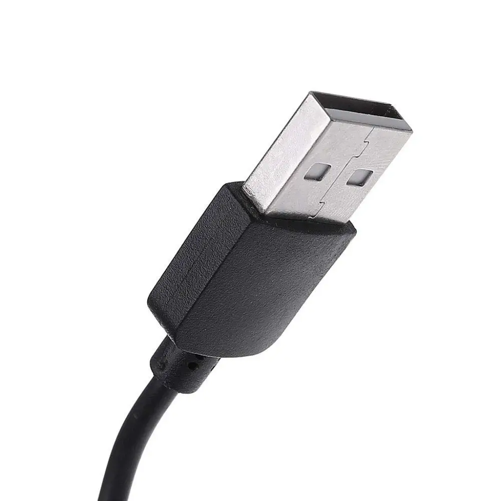Зарядное устройство USB для бритвы Philips-Norelco HQ8505 Norelco 7000 5000 3000 5 В | Бытовая техника