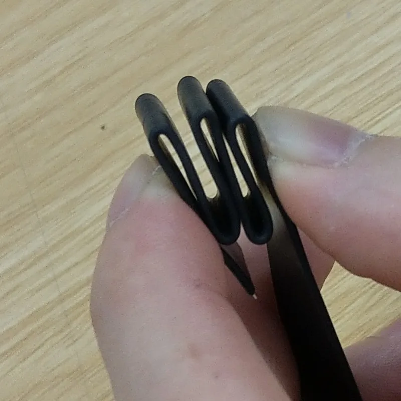 Кабель с разъемами типа C и Micro B USB 3 0 для кабель зарядки синхронизации данных