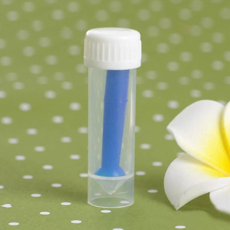 1 шт. инструмент для вставки и удаления контактных линз | Аксессуары одежды