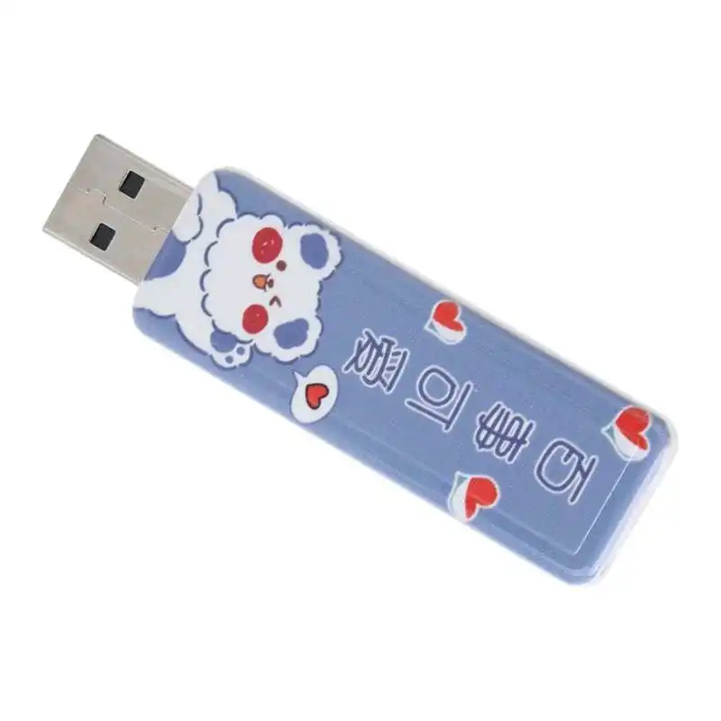 Горячие game over новый бренд U диск Push‑Pull USB2.0 памяти автомобиль флэш-накопитель