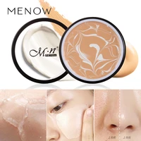 foundation cream for face bronzer makeup base beauty glazed face concealer palette concealer high quality professional makeup