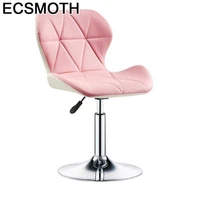 la barra cadir stoel sandalyeler comptoir taburete bancos moderno industriel stool modern tabouret de moderne silla bar chair