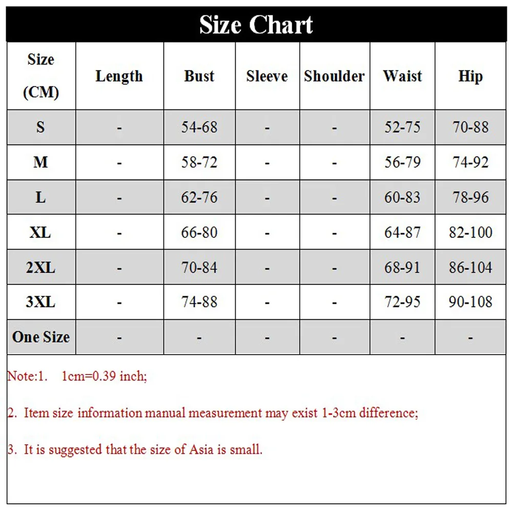 

Sexy Women Lace Tulle Lingerie Set Ruffle Sleepwear Babydoll Ladies Sexy Bandeau Underwear Nightwear Exotic Sets Hot