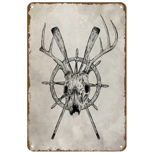 

Summer Plaque Metal Vintage Tin Sign Pin Up Shabby Chic Decor Metal Signs Vintage Bar Decoration Metal Poster Pub Metal Plate